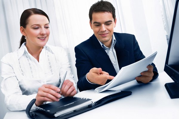 servicios contables Lozano